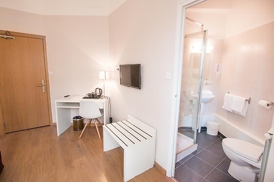 Online Booking EPS - photo 3