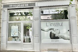 L'institut
