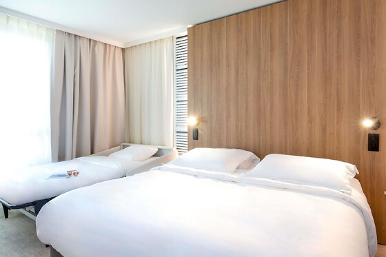 Online Booking EPS - photo 1