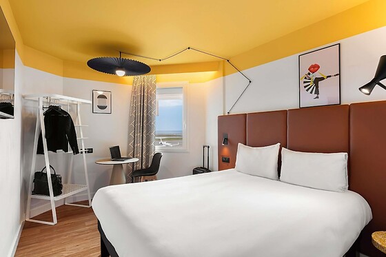 Online Booking EPS - photo 1