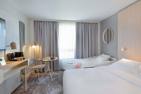 Online Booking EPS - photo 0