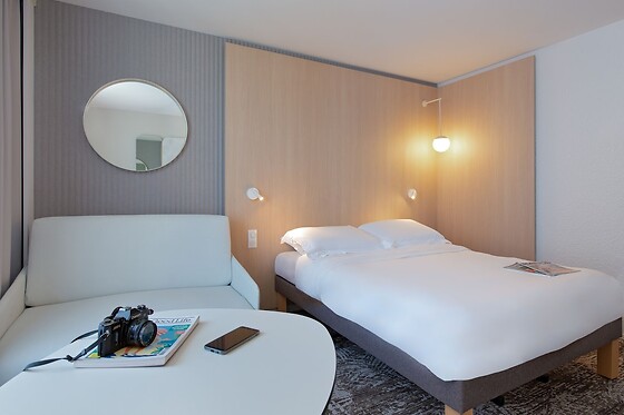 Online Booking EPS - photo 4