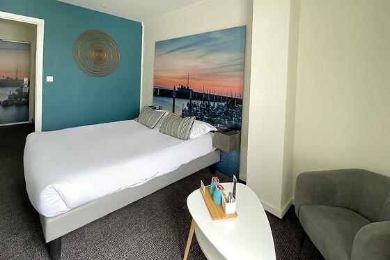 Online Booking EPS - photo 4