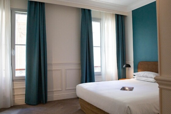 Online Booking EPS - photo 1