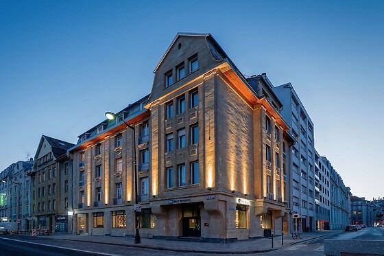 Online Booking EPS - photo 0