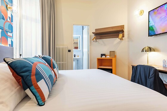 Online Booking EPS - photo 1