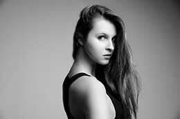 Studio Toni R