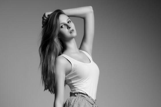 Studio Toni R - photo 5