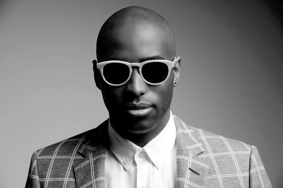 Studio Toni R - photo 6
