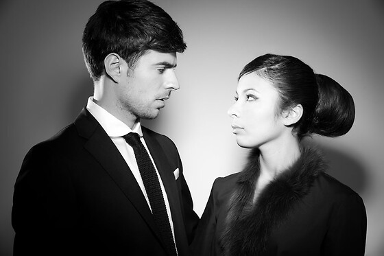 Studio Toni R - photo 1