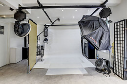 Studio Toni R