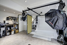 Studio Toni R