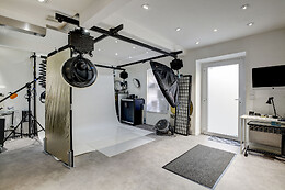 Studio Toni R