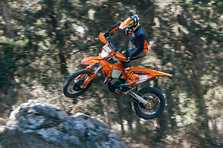 Un stage de moto - Johnny Aubert Offroad - Bully (69)