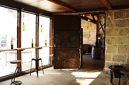Domaine la Clausade