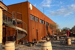 Domaine la Clausade