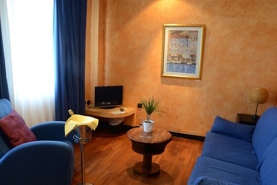 Online Booking EPS - photo 2
