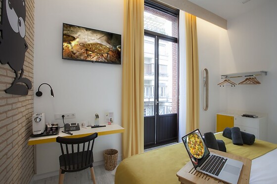 Online Booking EPS - photo 1