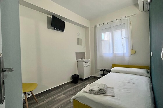 Online Booking EPS - photo 1