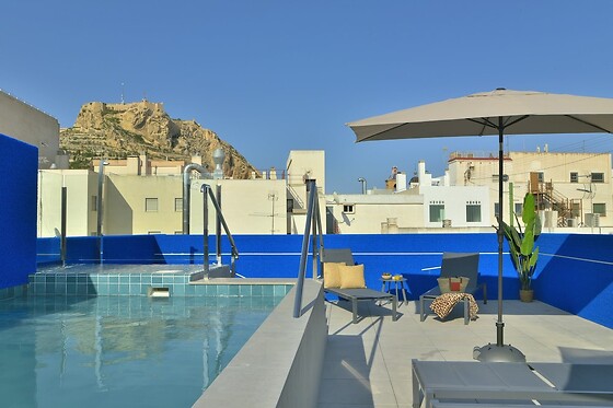 Online Booking EPS - photo 0