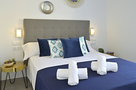 Online Booking EPS - photo 2