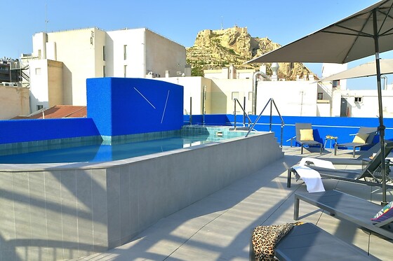 Online Booking EPS - photo 3