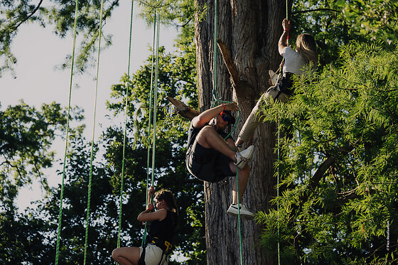 BSN AVENTURE - Etang de la Vallée - photo 10