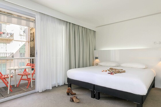 Online Booking EPS - photo 3