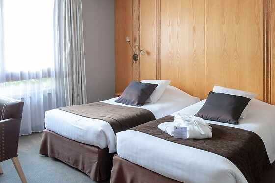 Online Booking EPS - photo 7