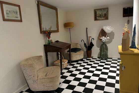 Barbacane de Cascastel - photo 2