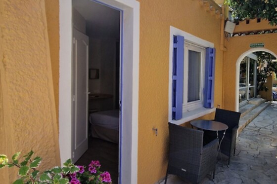Online Booking EPS - photo 1