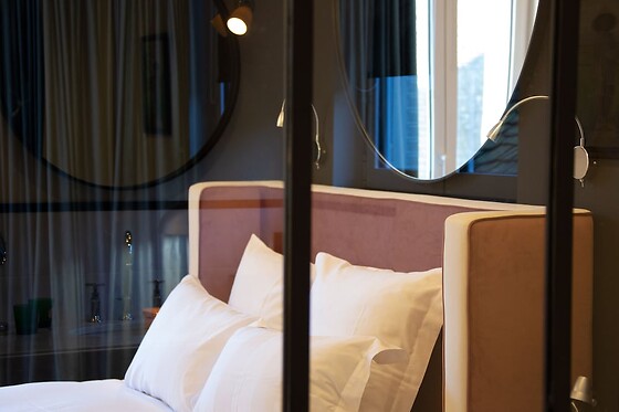 Online Booking EPS - photo 2