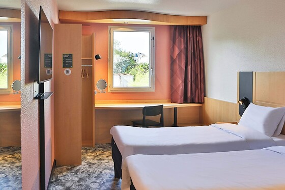 Online Booking EPS - photo 2