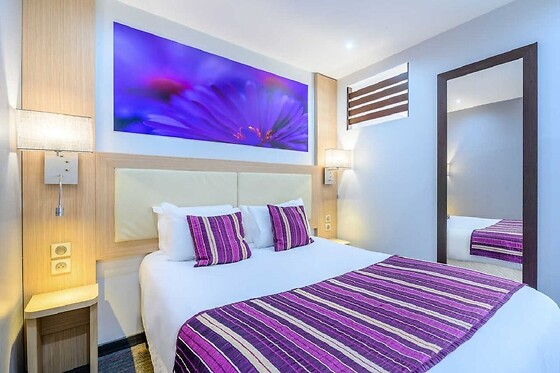 Online Booking EPS - photo 1