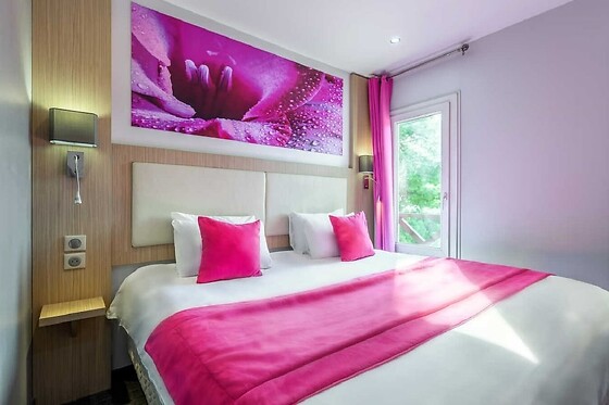 Online Booking EPS - photo 2