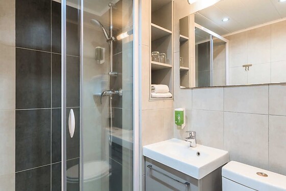 Online Booking EPS - photo 3