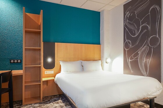 Online Booking EPS - photo 2