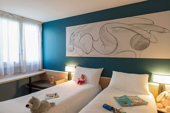 Online Booking EPS - photo 2