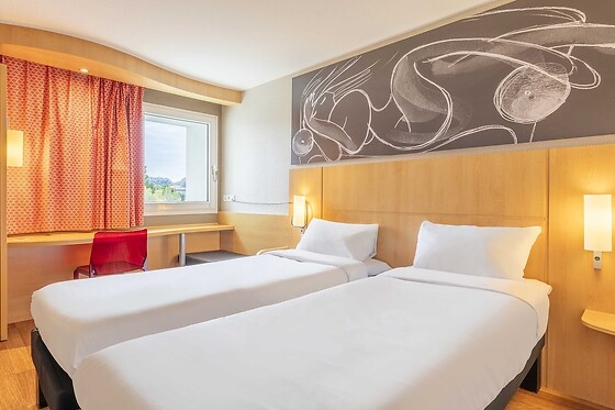 Online Booking EPS - photo 4