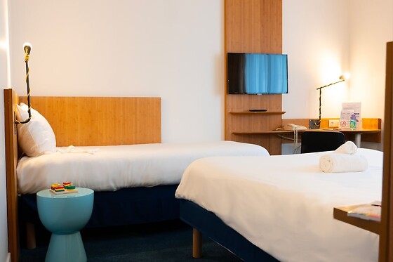 Online Booking EPS - photo 1