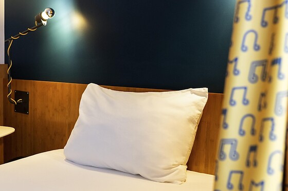 Online Booking EPS - photo 4