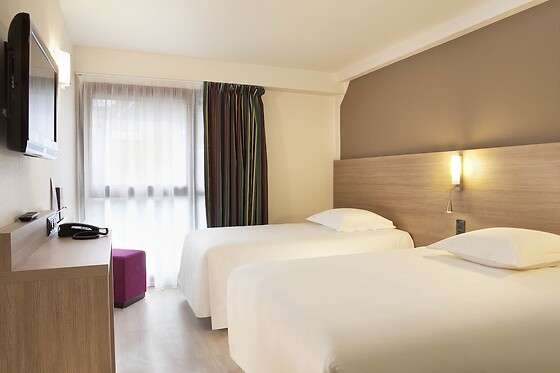 Online Booking EPS - photo 3