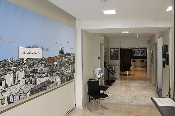 Online Booking EPS - photo 4