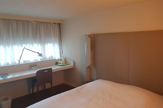 Online Booking EPS - photo 1