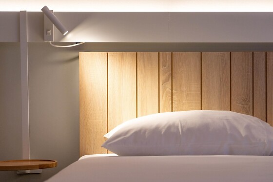 Online Booking EPS - photo 2