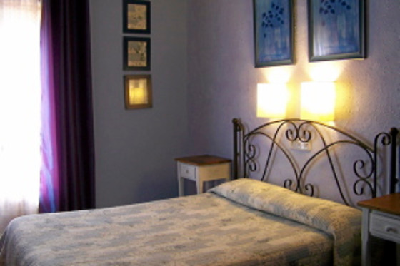 HOTEL PRATS - photo 4