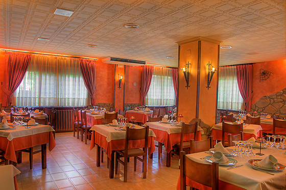 HOTEL CASA CUSTODIO - photo 2