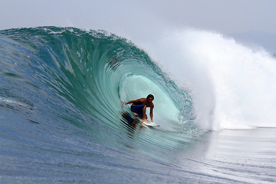 Magic Surf School - photo 3