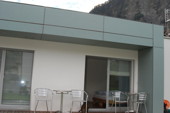 Calanda BnB - photo 12