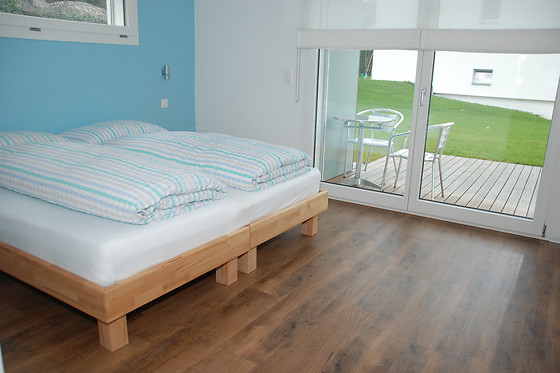 Calanda BnB - photo 20